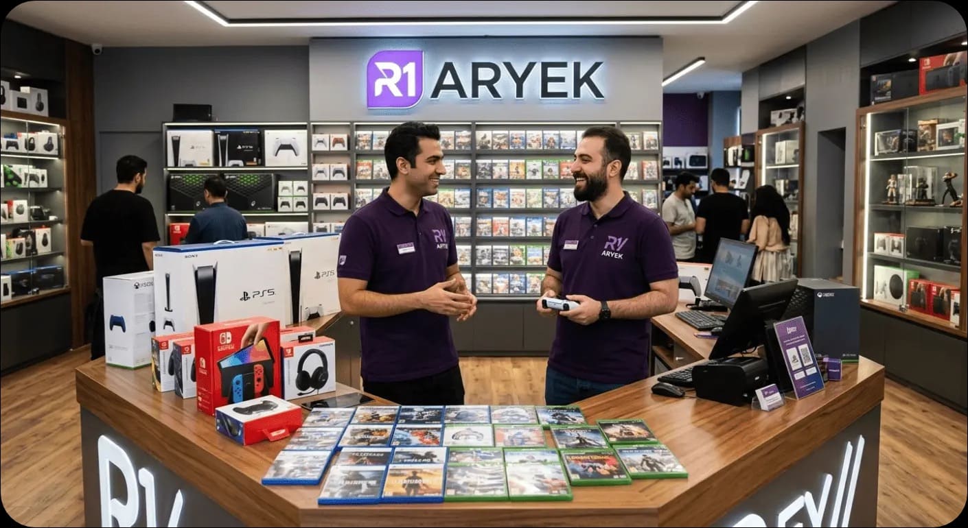 Aryek-about-us