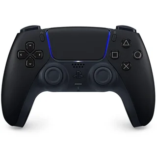 دسته PS5 - مشکی