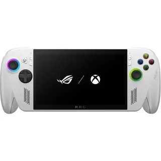 کنسول دستی ROG XBOX Ally